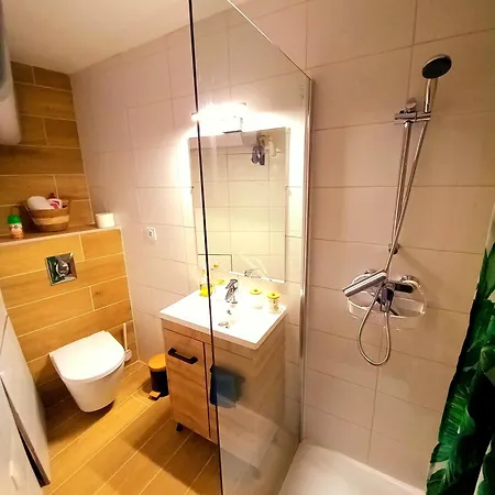 T2 Cathedrale & Torre Ventosa - - Clim - Wifi - Balcon - Free Parking Sur Demande Beziers