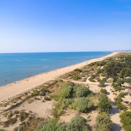 T2 Cathedrale & Torre Ventosa - - Clim - Wifi - Balcon - Free Parking Sur Demande *